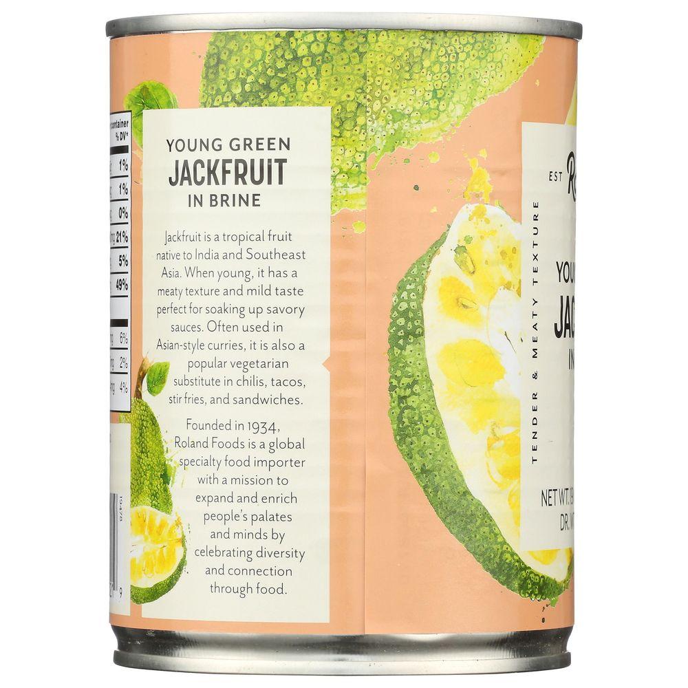 Product gallery 3510080