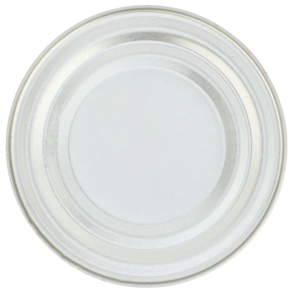 Product gallery 3510086