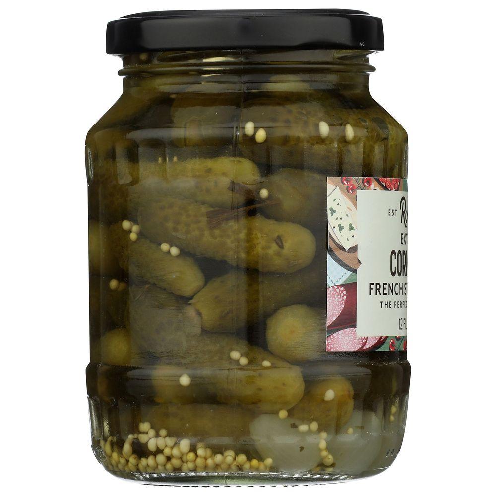 Product gallery 4136460