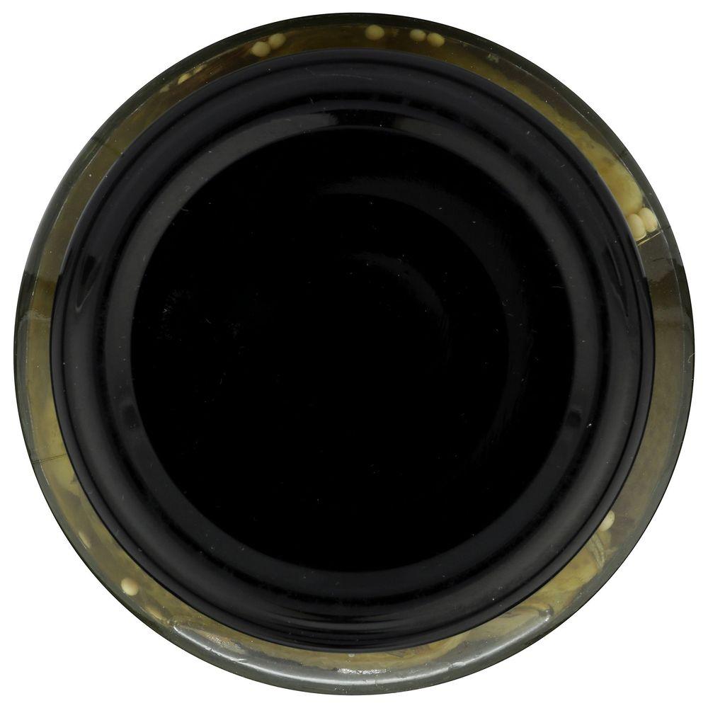 Product gallery 4136466