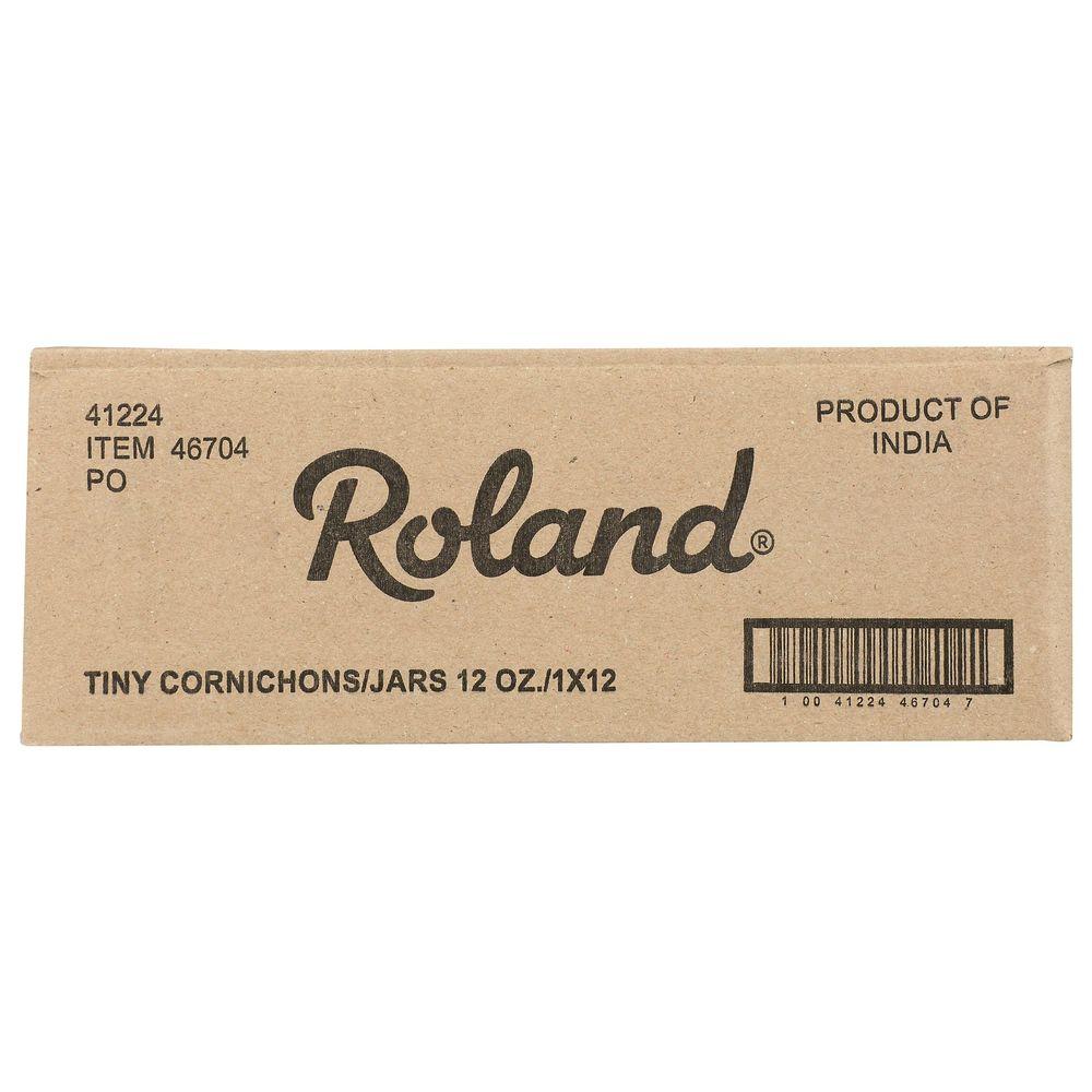 Product gallery 4136469