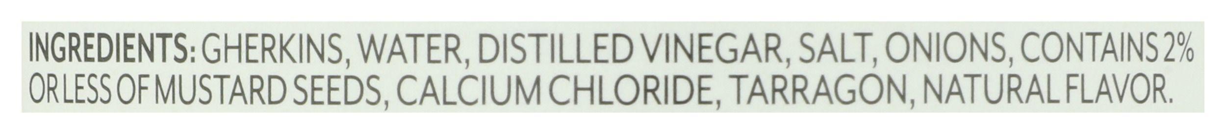 Product gallery 4136475