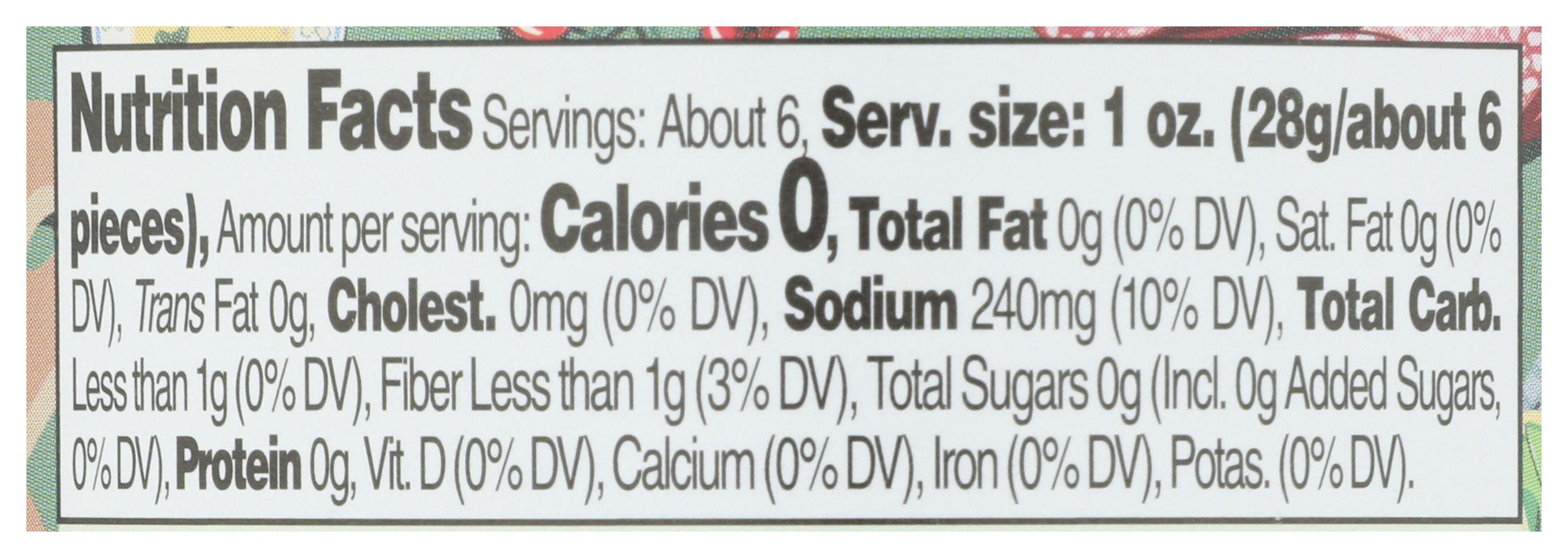 Product gallery 4136472