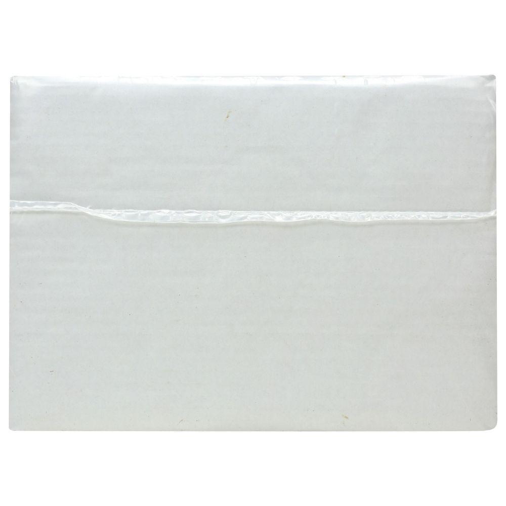 Product gallery 4136433