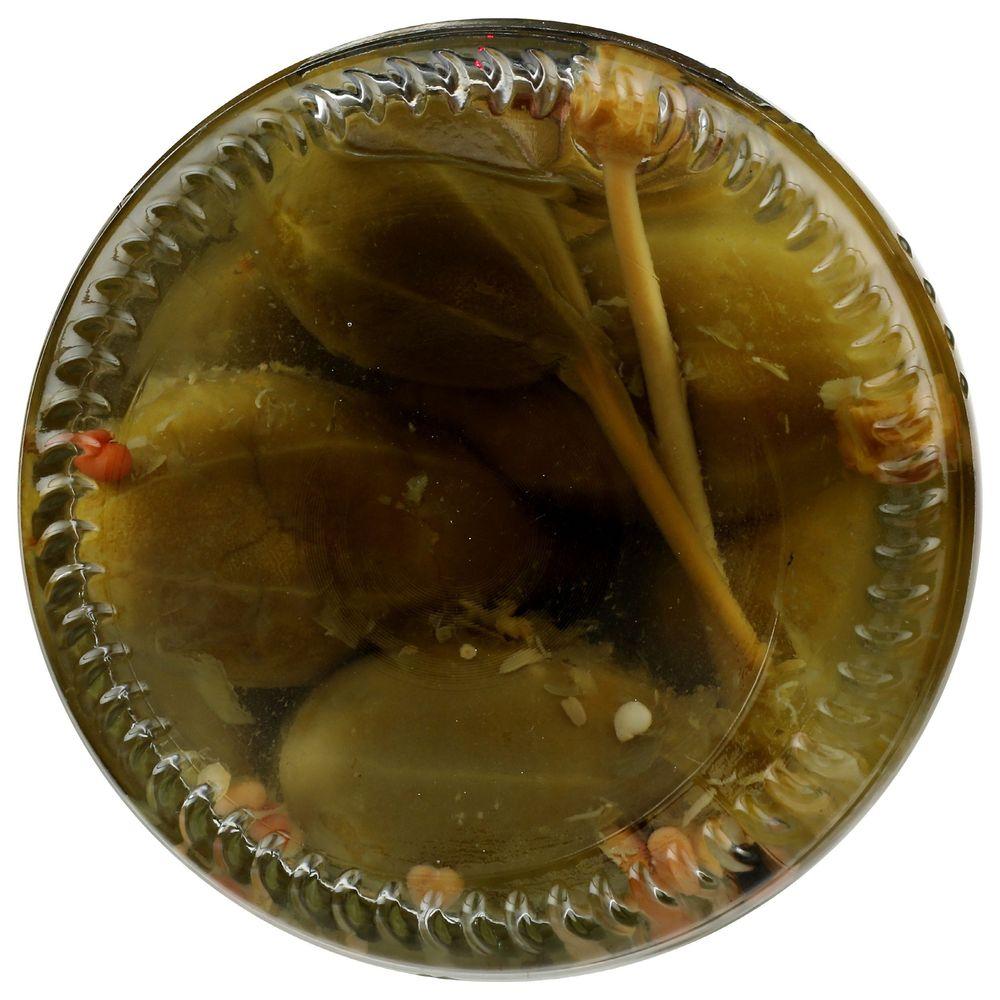 Product gallery 4136403