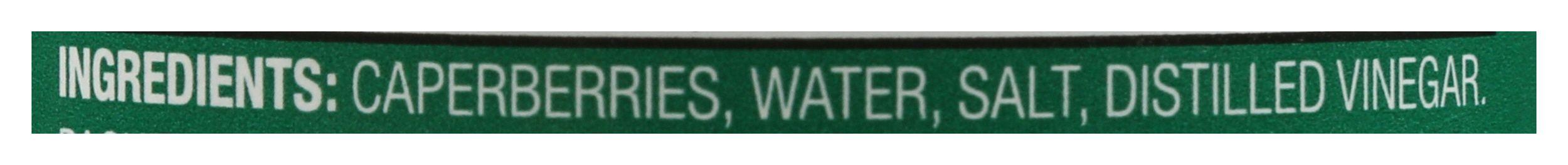 Product gallery 4136439