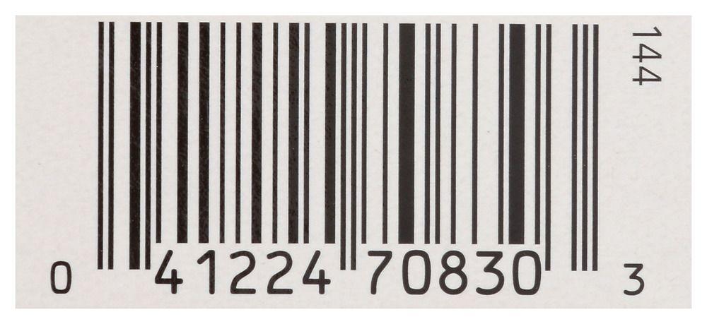 Product gallery 4322856