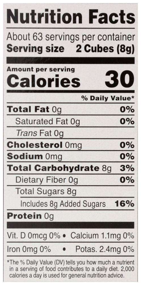 Product gallery 4322850