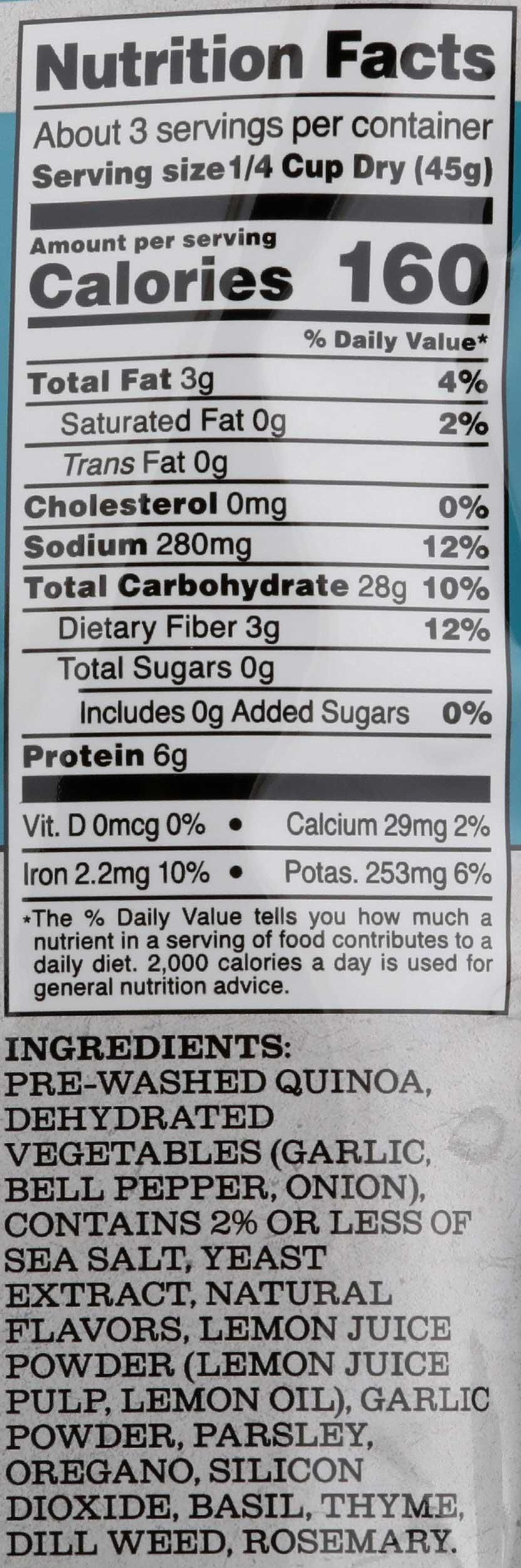 Product gallery 1471673