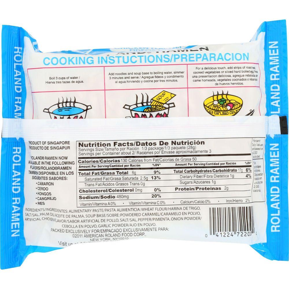 Product gallery 4060836