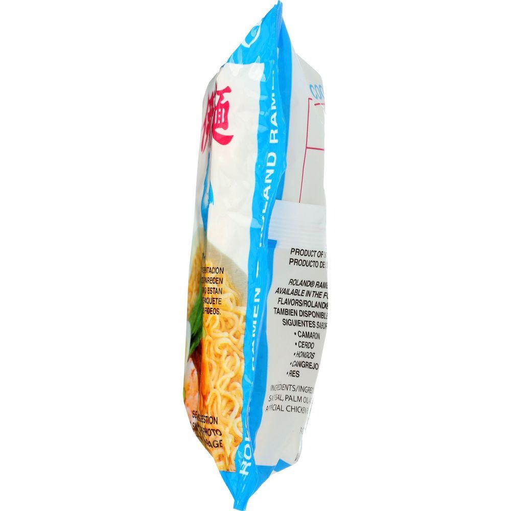 Product gallery 4060848