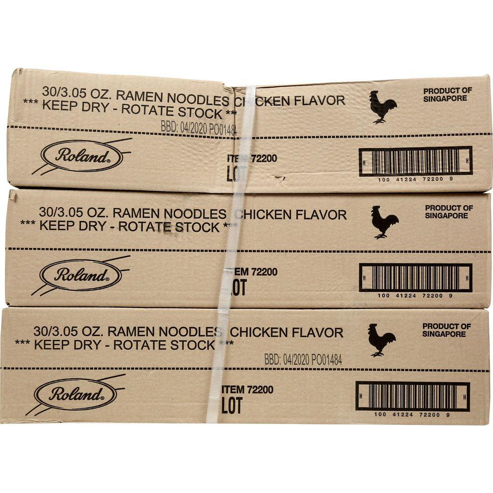 Product gallery 4060854