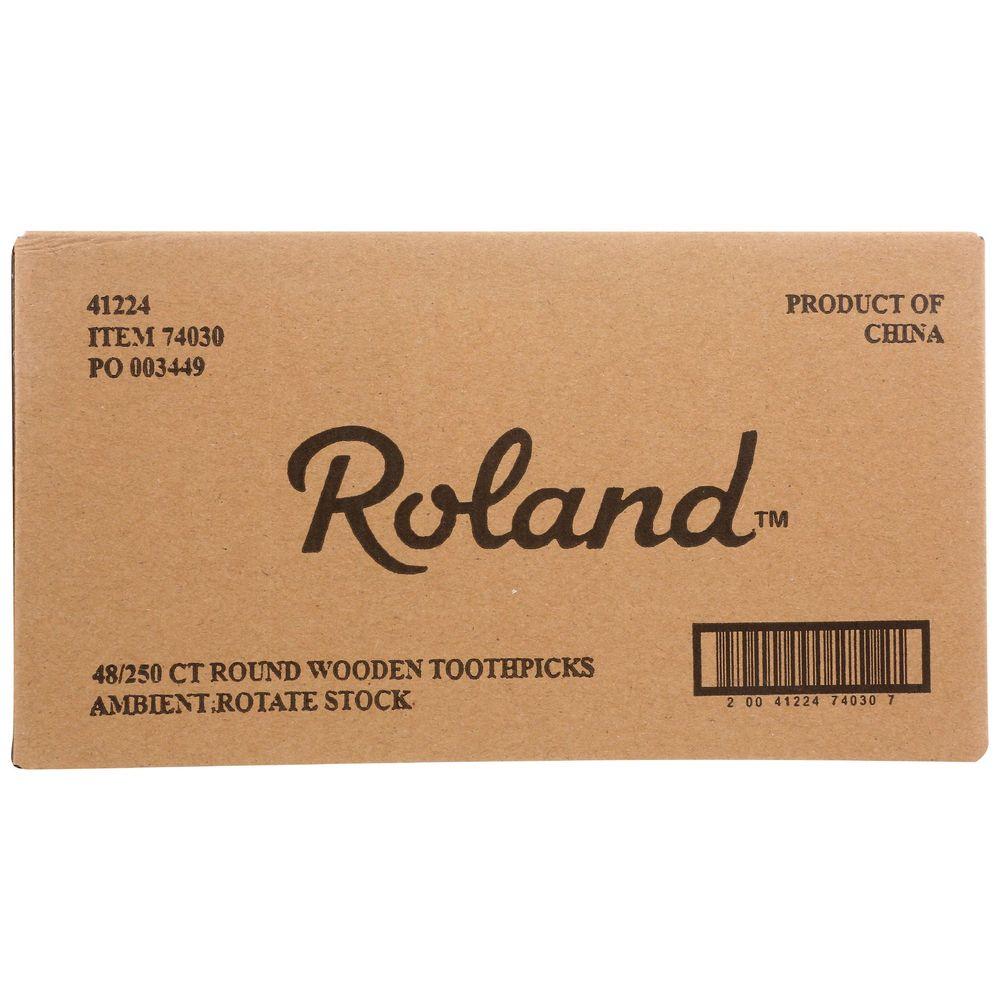 Product gallery 3883559