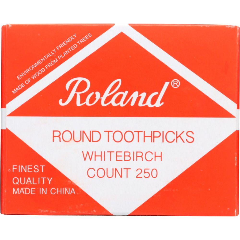 Product gallery 3883532