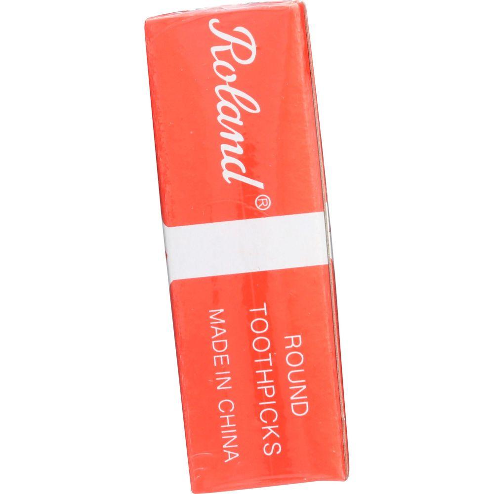 Product gallery 3883550