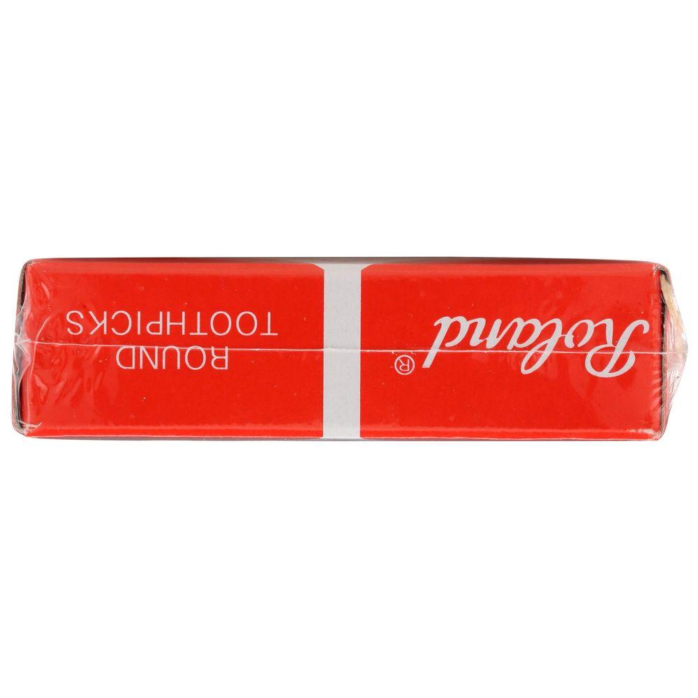 Product gallery 3883556