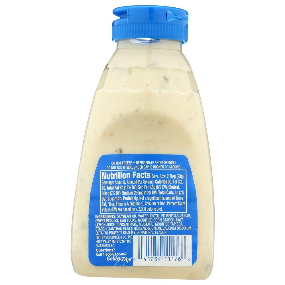 Product gallery 3947202