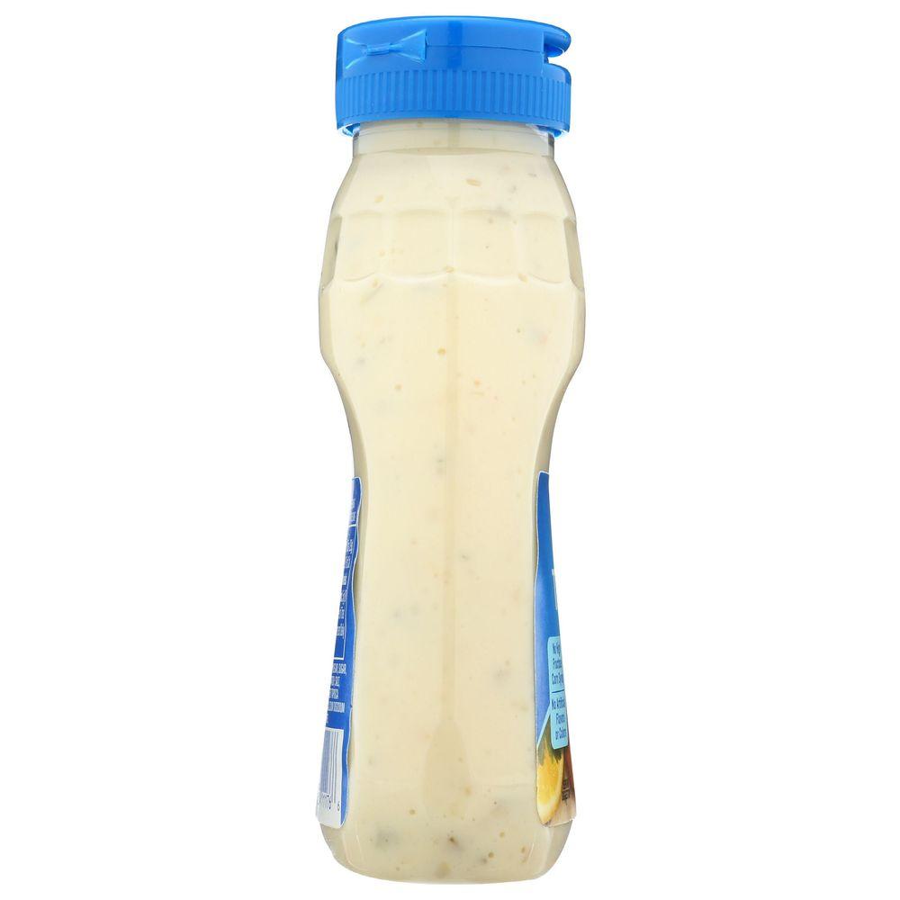 Product gallery 3947211