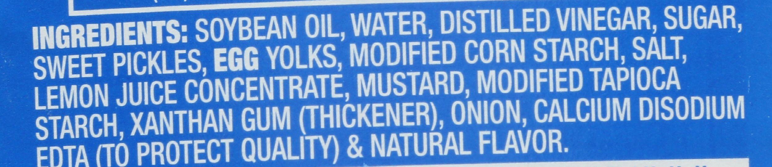 Product gallery 3947226