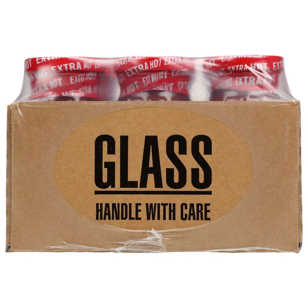 Product gallery 3947310