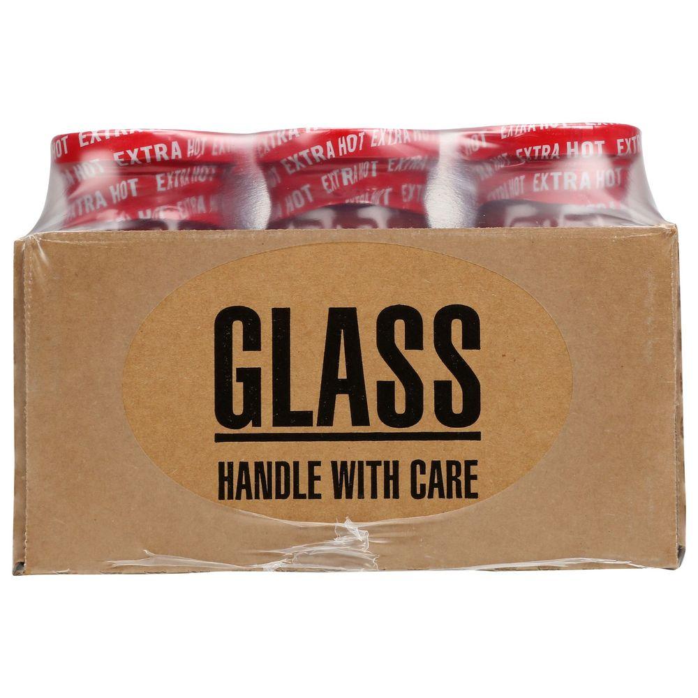 Product gallery 3947313