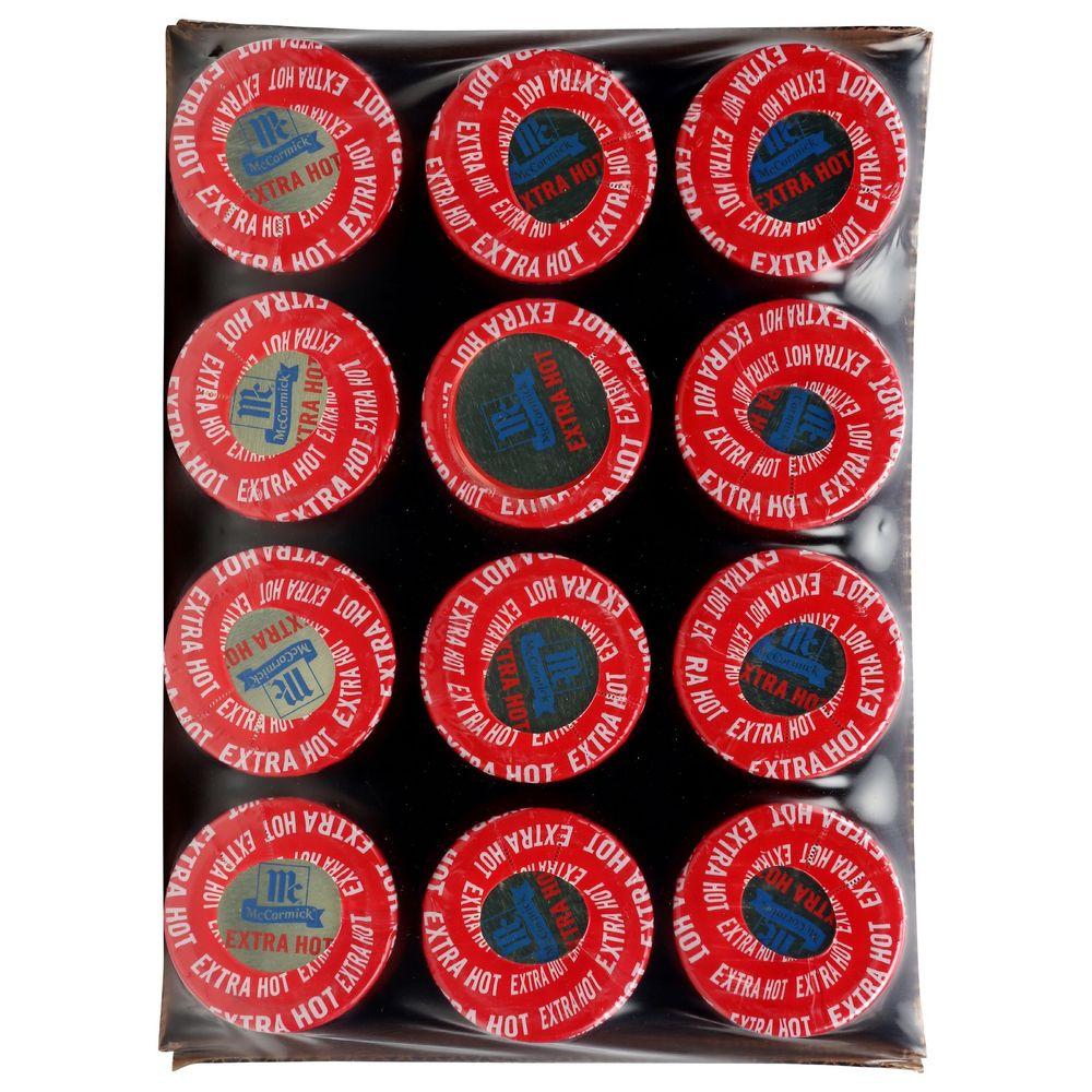 Product gallery 3947319