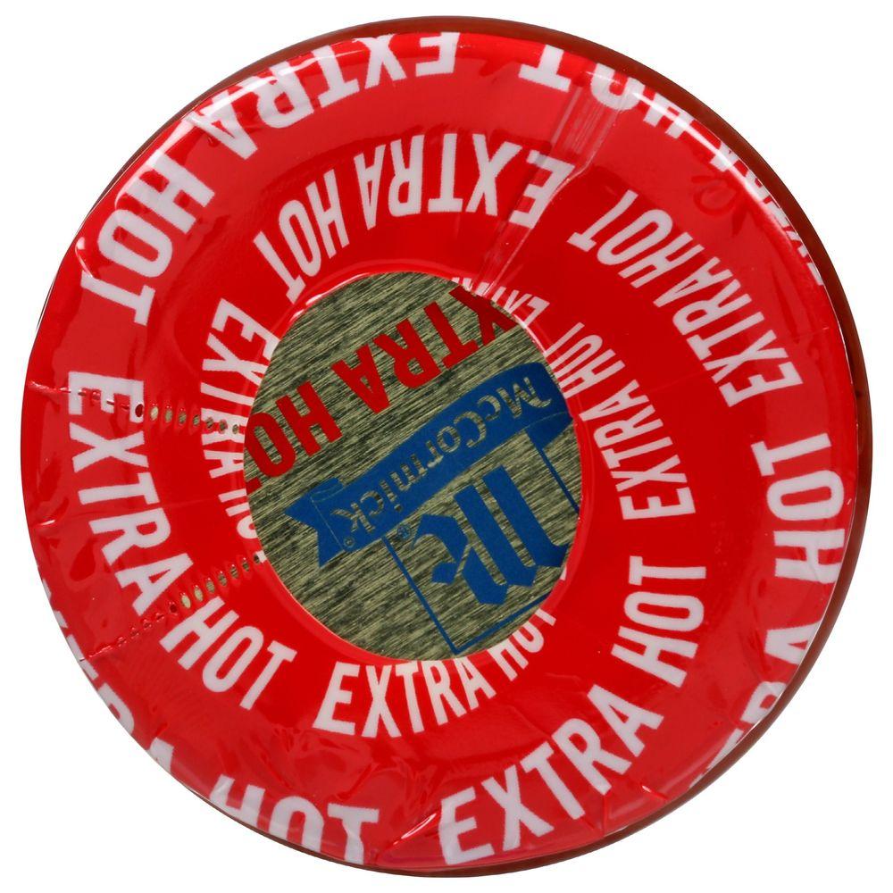 Product gallery 3947304