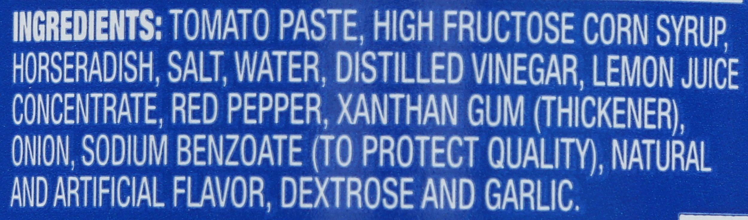 Product gallery 3947328