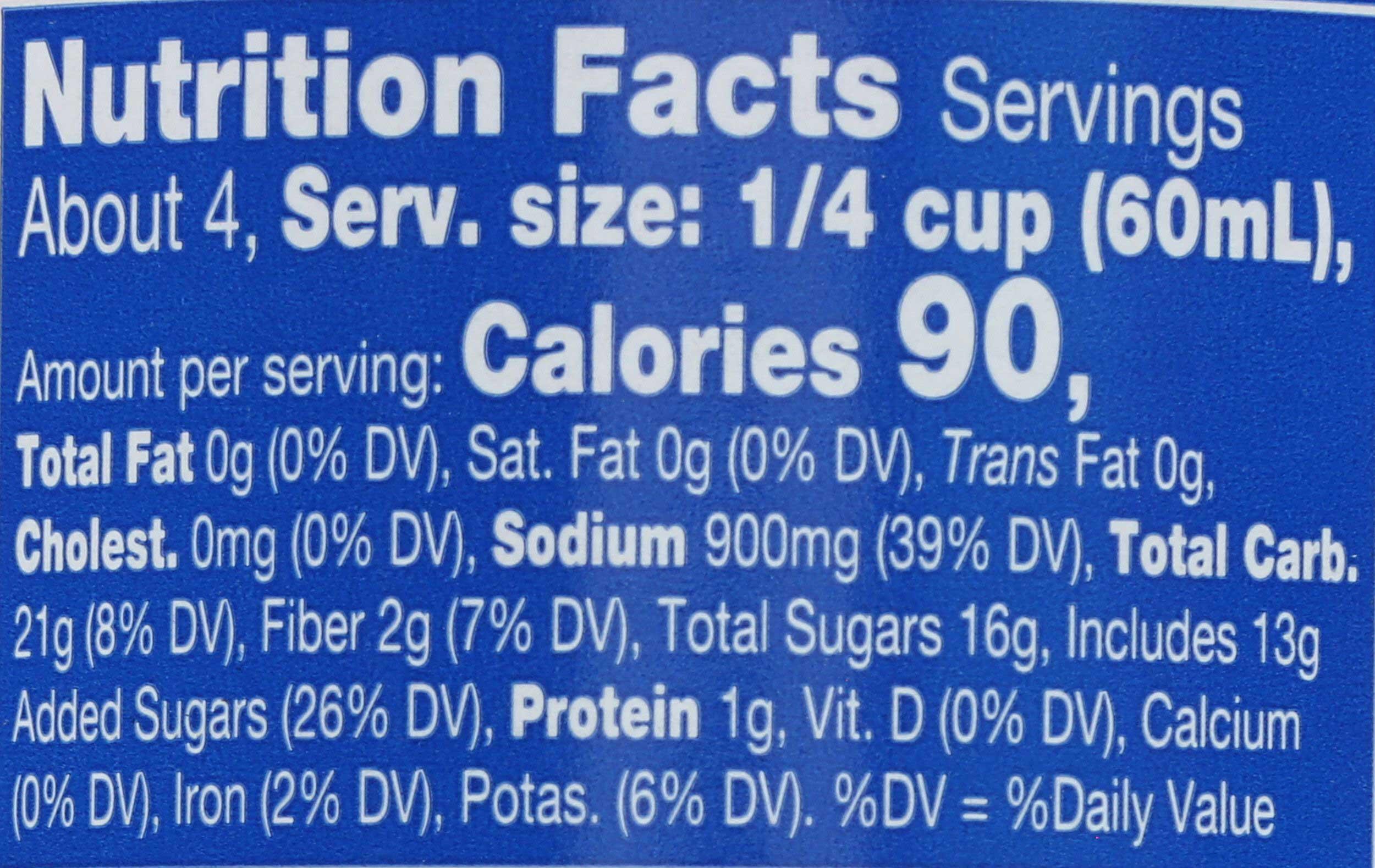 Product gallery 3947325