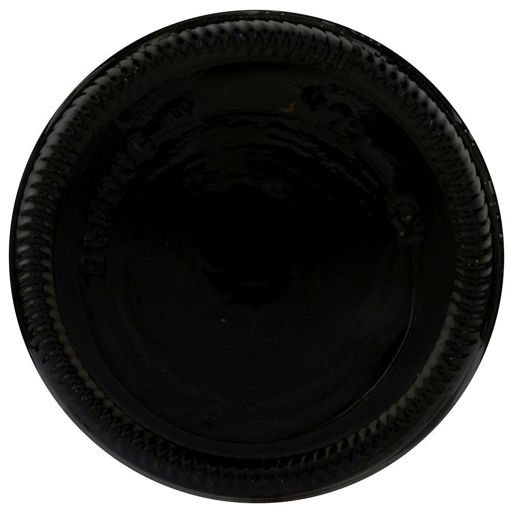 Product gallery 4141497