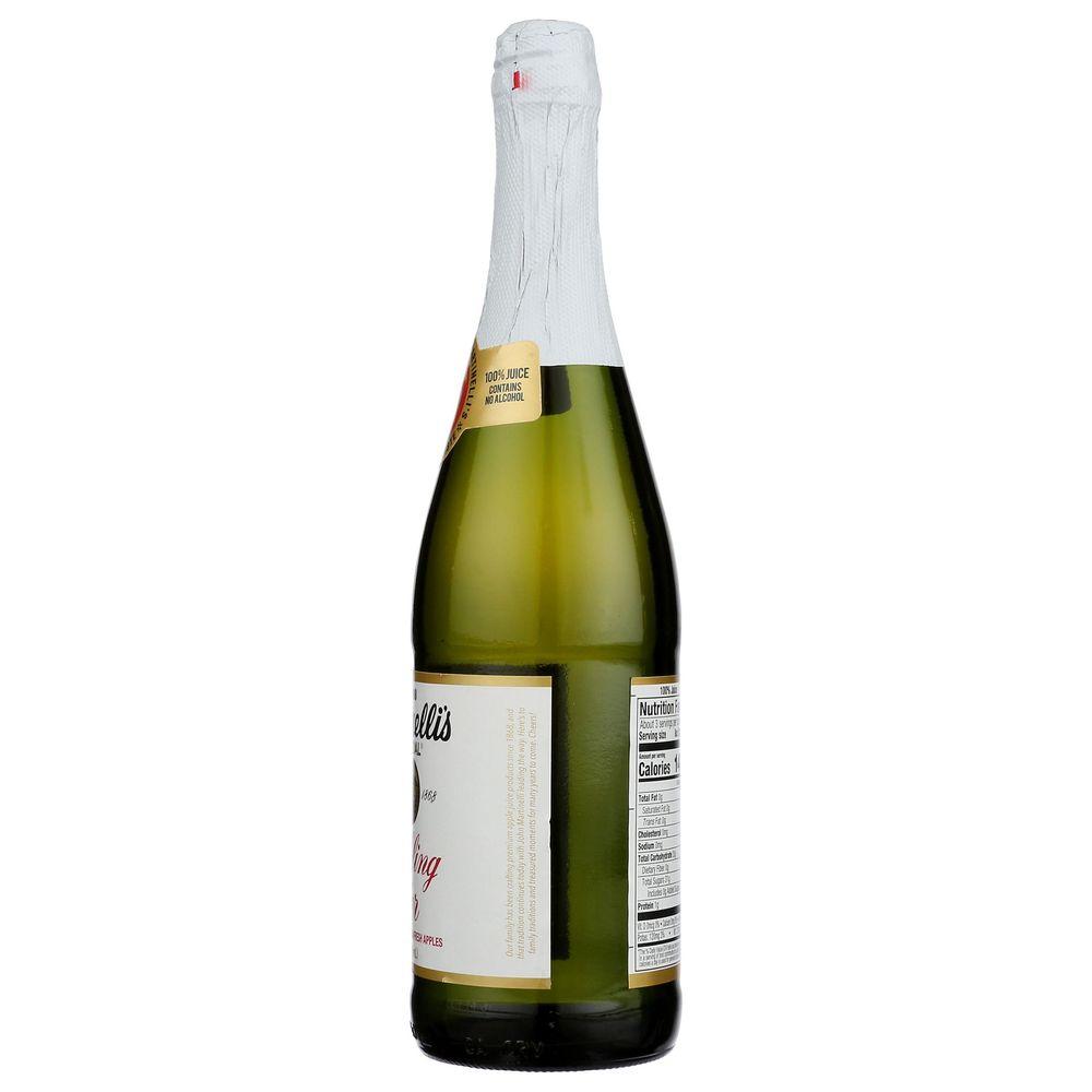 Product gallery 4141506