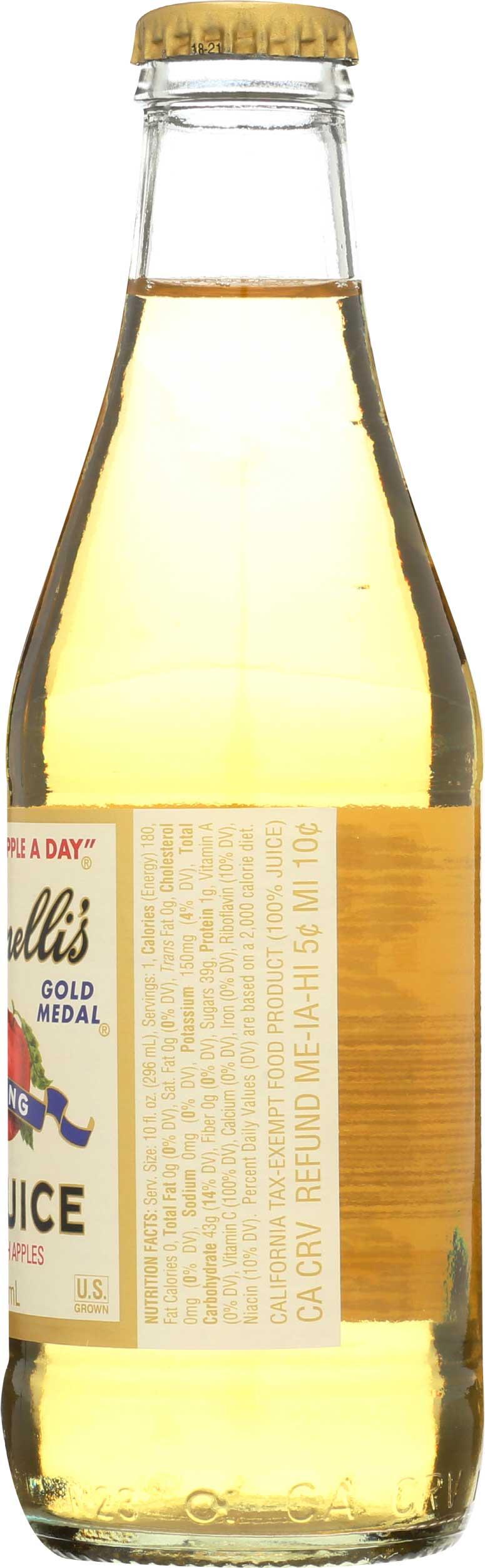 Product gallery 1458377