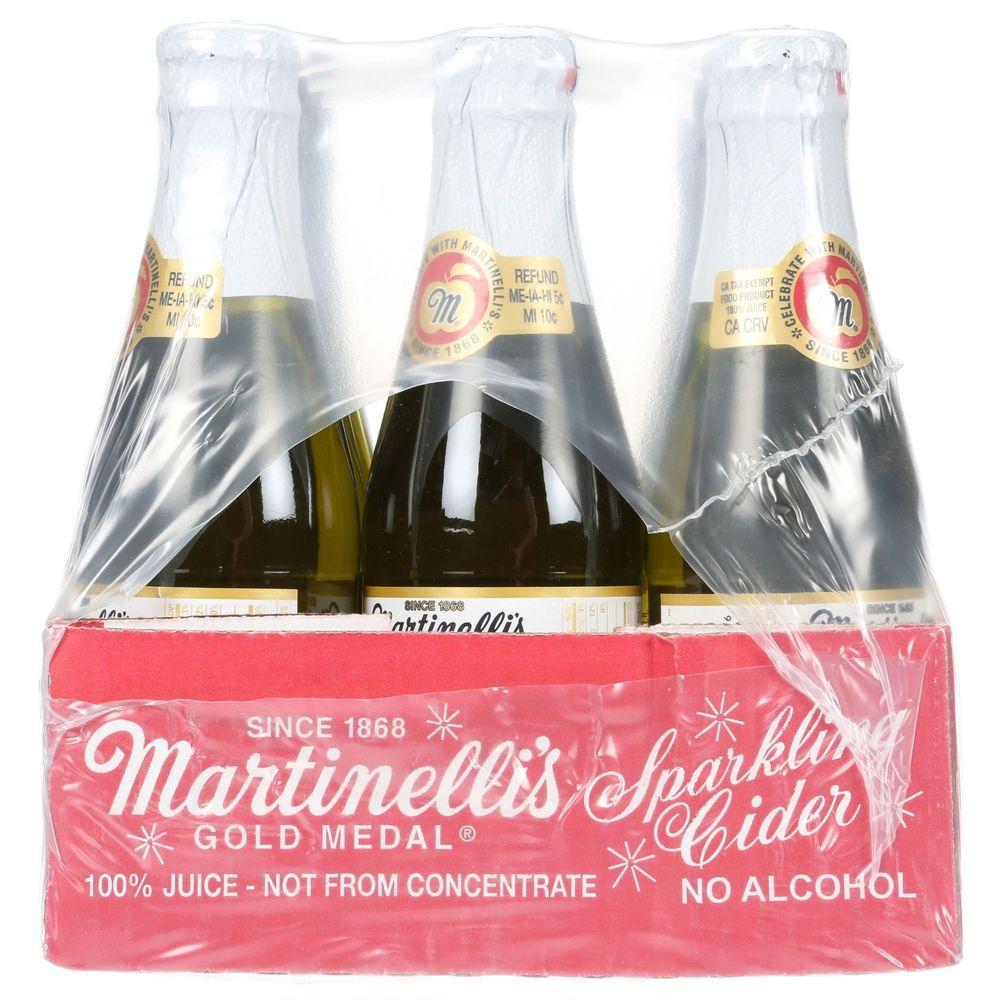 Product gallery 4495441