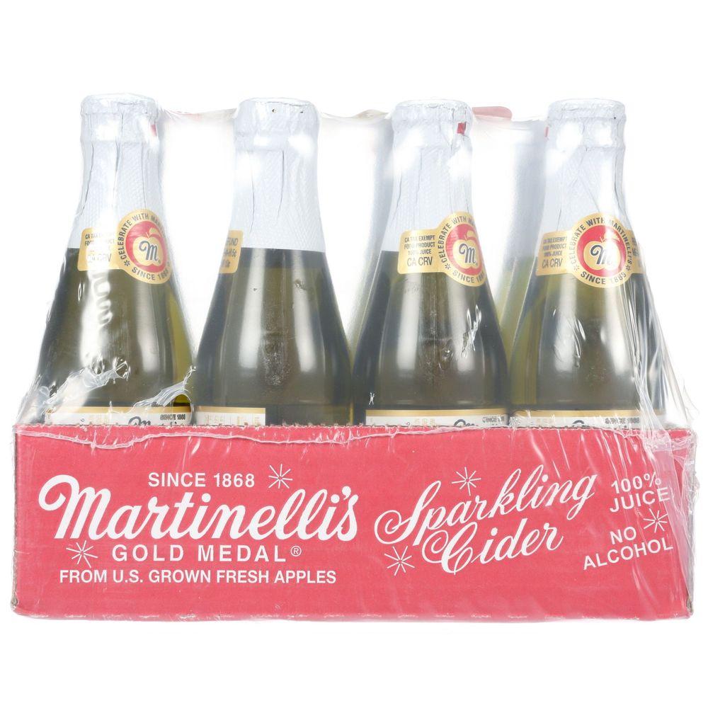 Product gallery 4495444