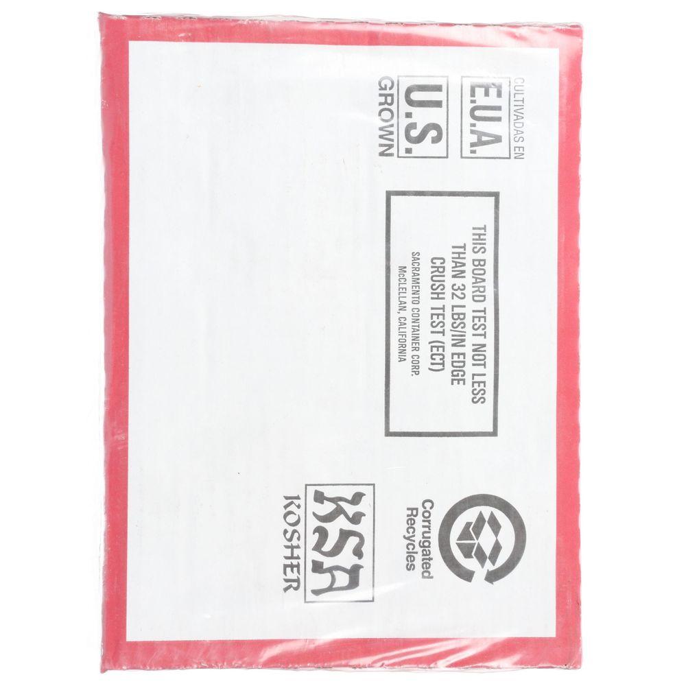 Product gallery 4495453