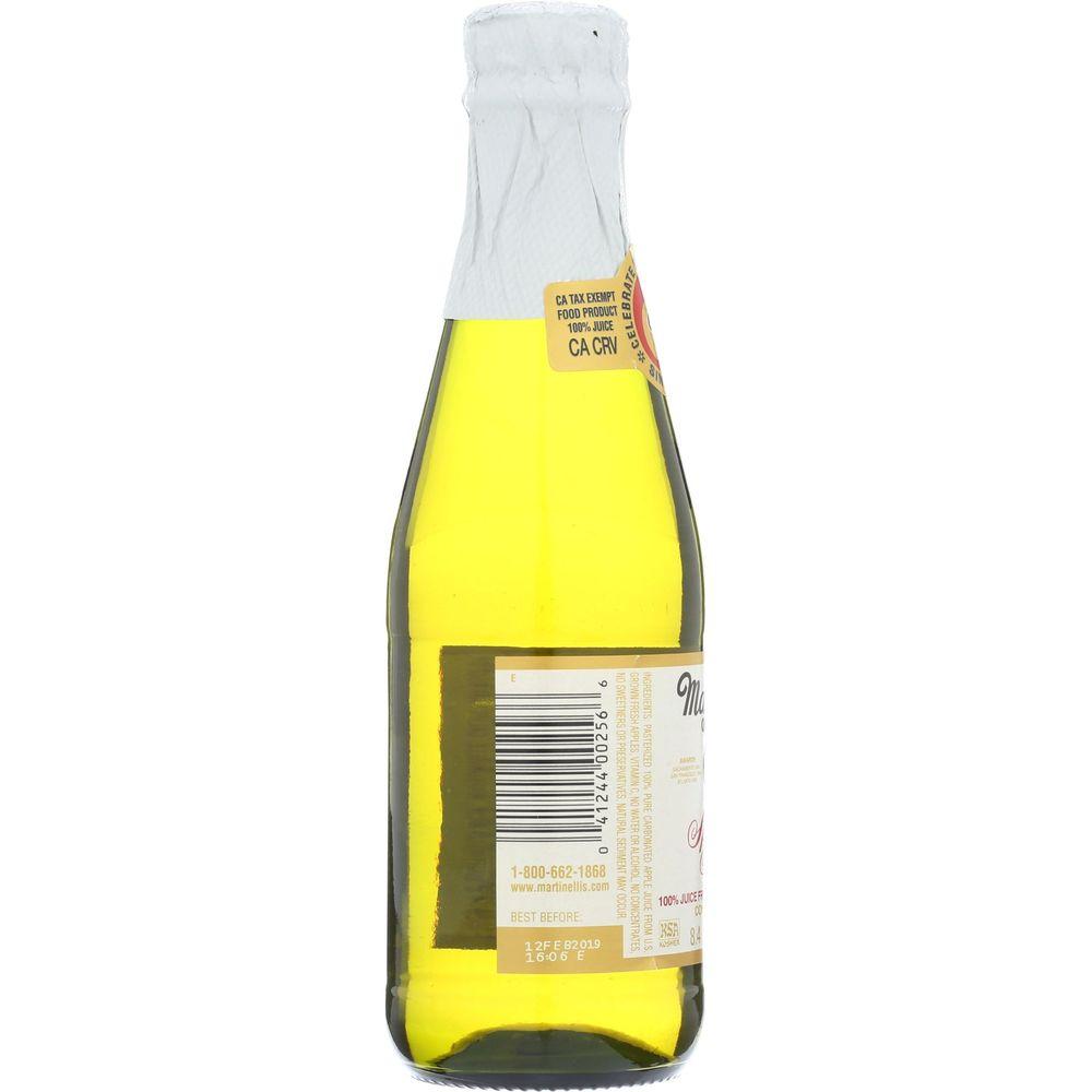 Product gallery 4495429