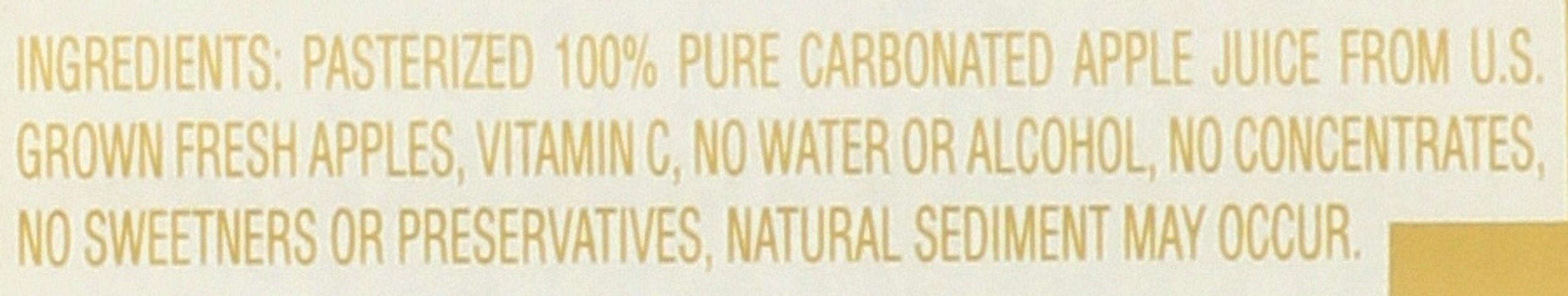 Product gallery 4495459