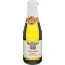Martinelli Sparkling Cider, 250 Milliliter -- 12 per case