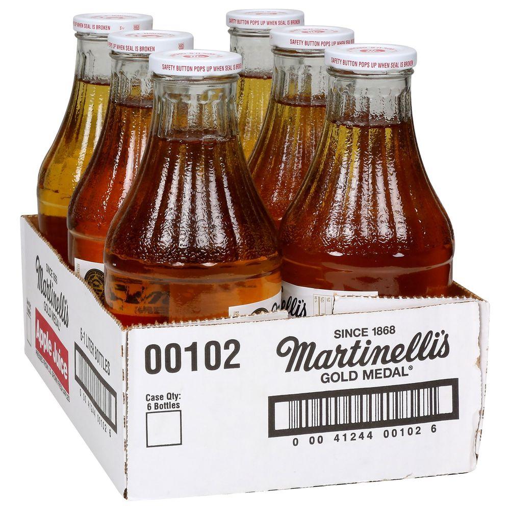 Product gallery 3687142