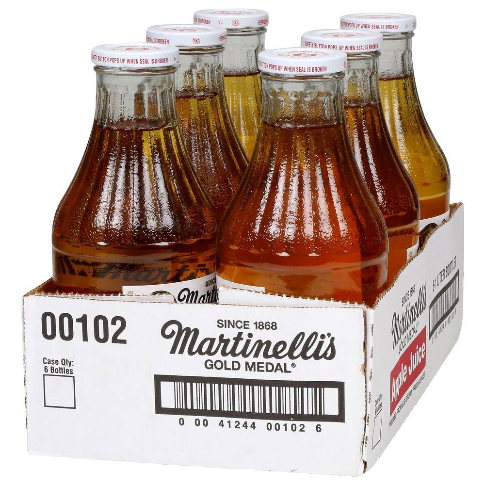 Product gallery 3687145