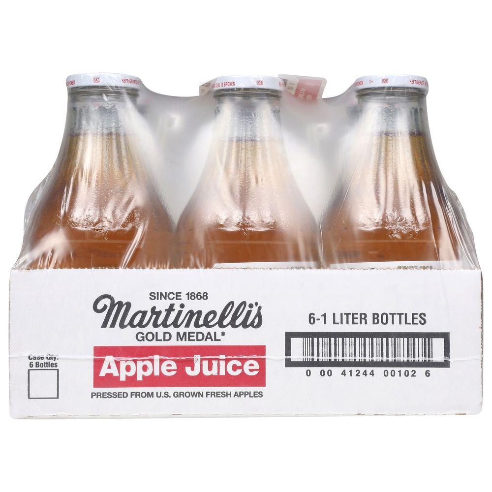 Product gallery 3687157