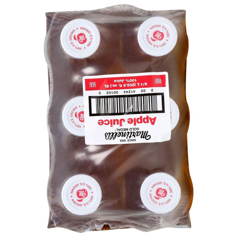 Product gallery 3687160