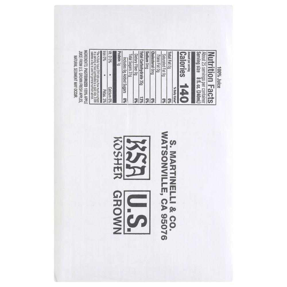 Product gallery 3687163