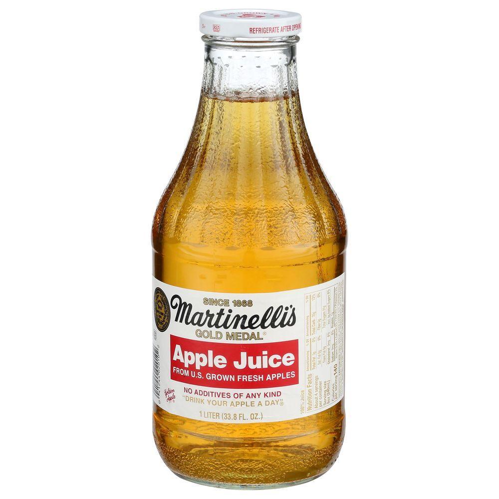 Product gallery 3687118