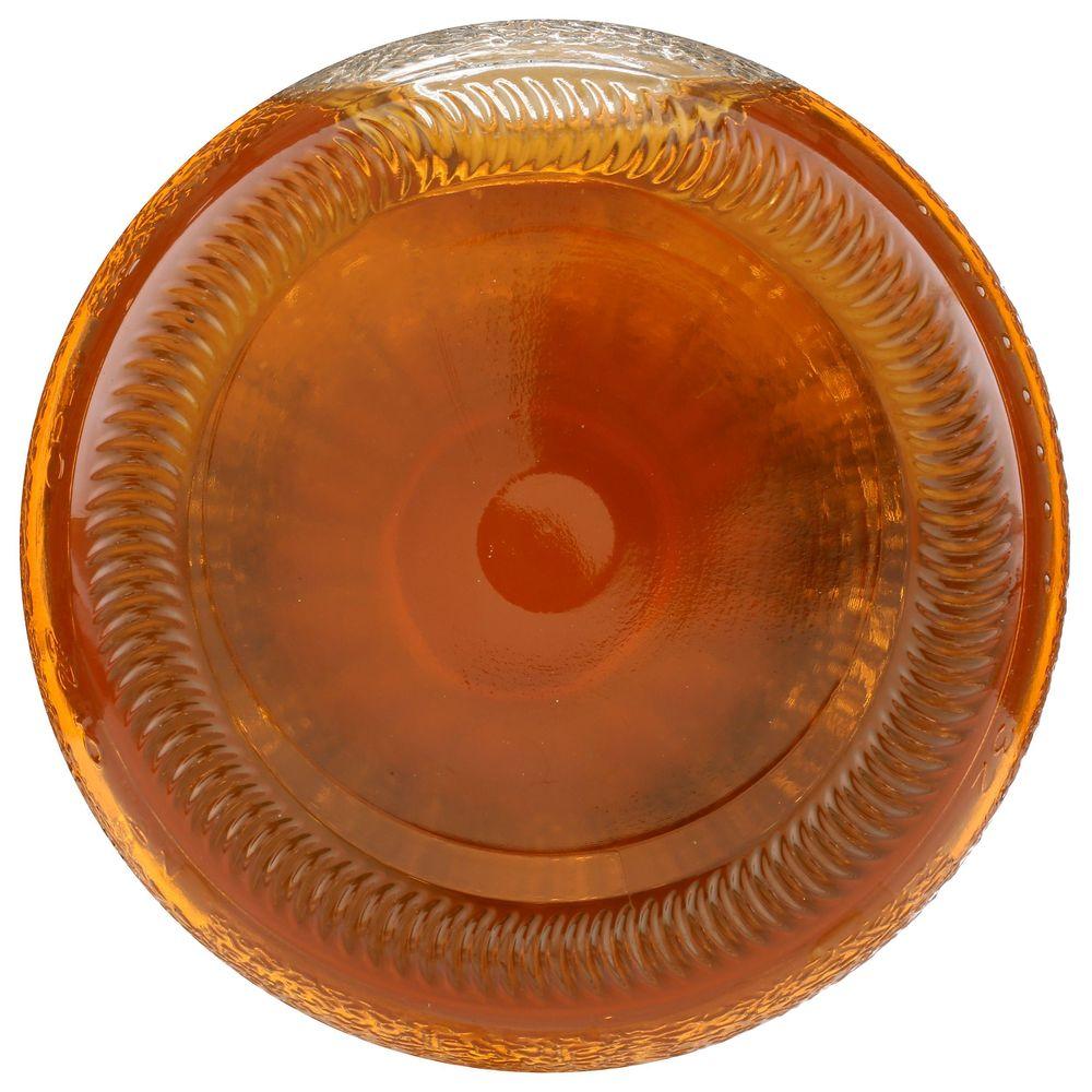 Product gallery 3687124