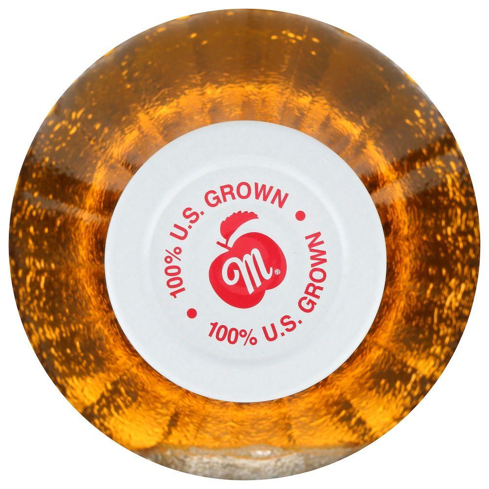 Product gallery 3687136