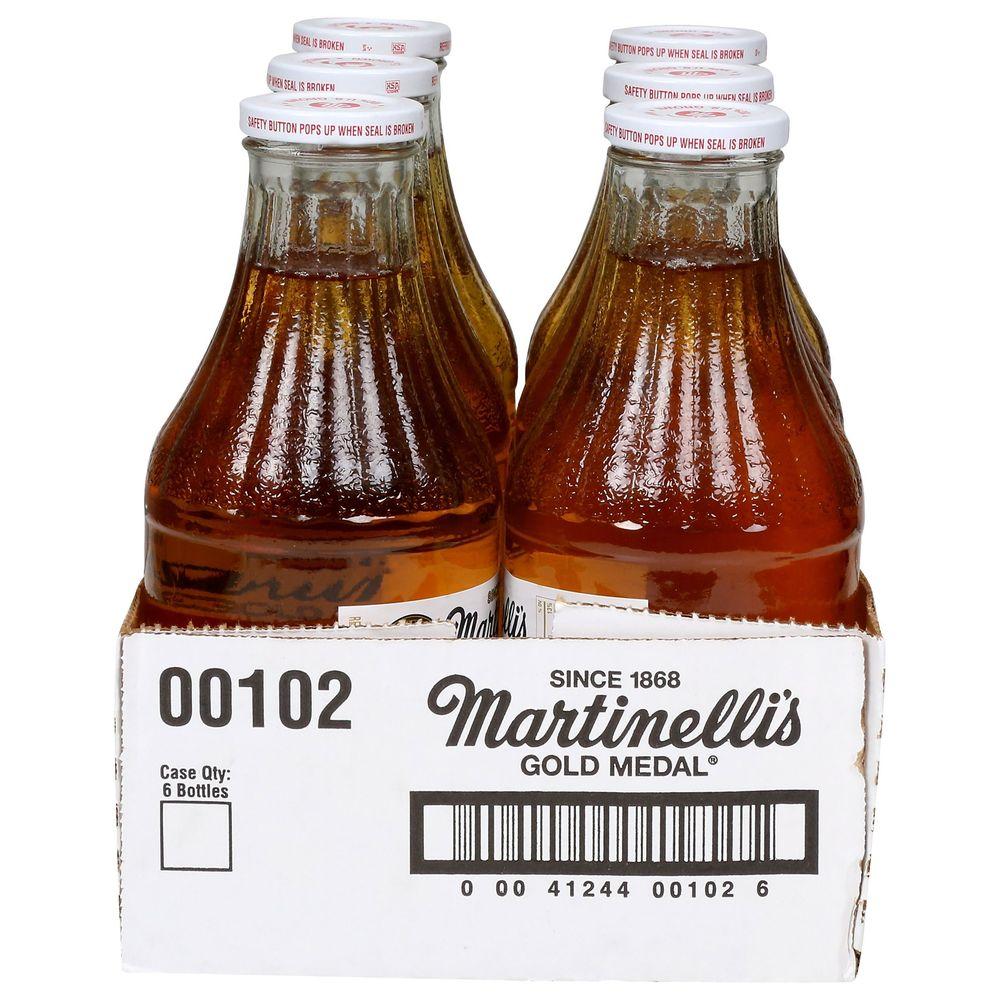 Product gallery 3687139