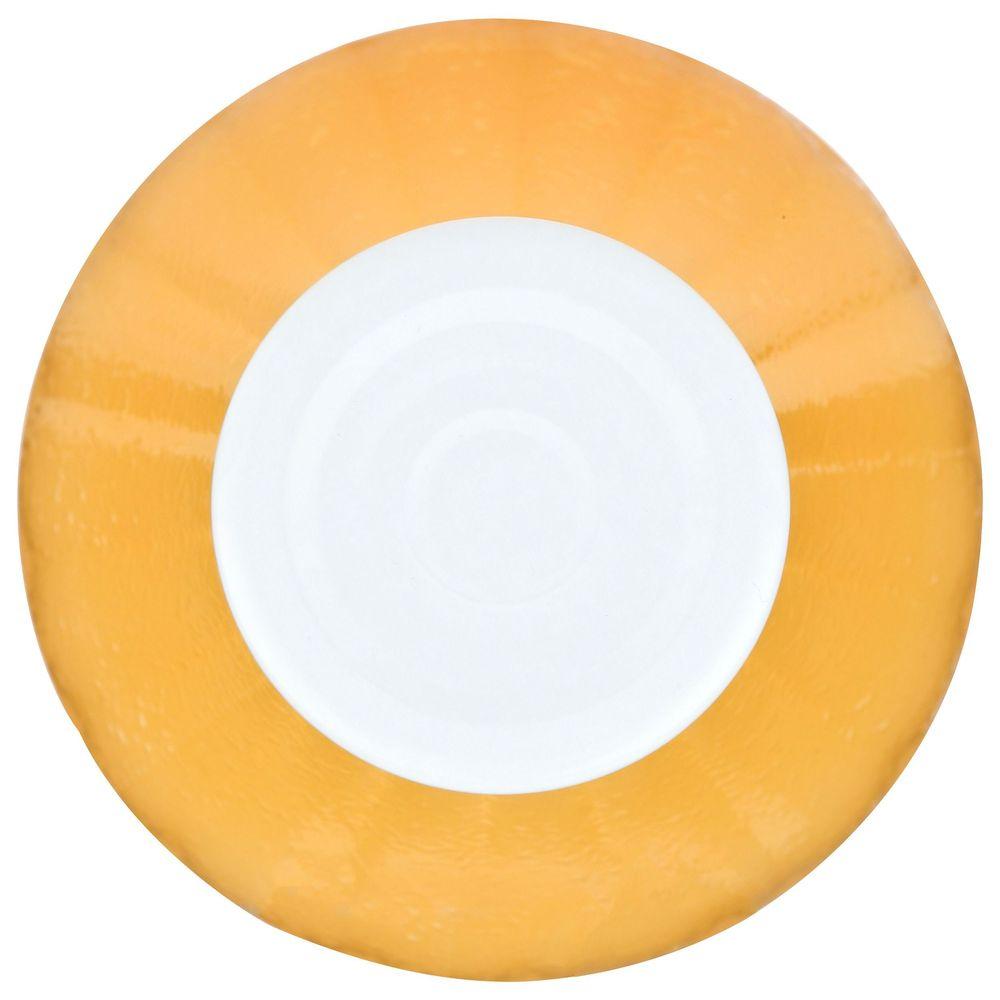 Product gallery 3807975