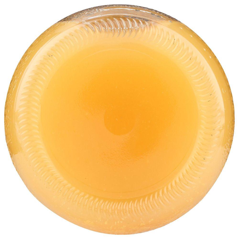 Product gallery 3807978