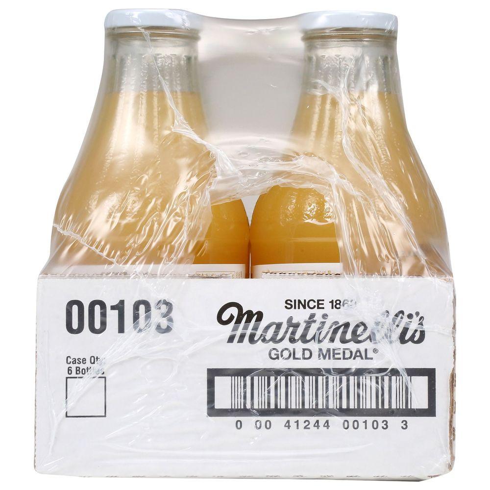 Product gallery 3807981